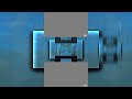 REQUESTED YTPMV Mickey Mouse Floating Bubbles Song Scan 5