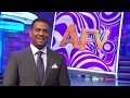 AFV Best Of Week America