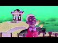 FIXED The Mine Song In Luig Major