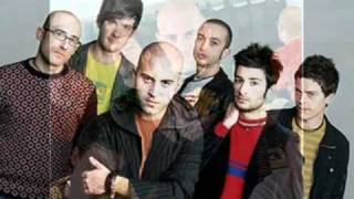 Negramaro-Io non lascio traccia