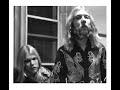 Gregg Allman interview 2002