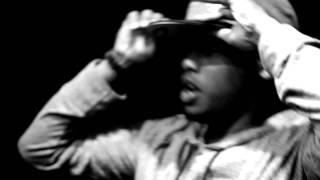 R.I.P. - Will Brennan (Feat. Andrew Floyd)