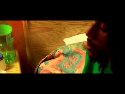 TB Da Goer & Da CEO   Misunderstood Filmed And Edit By Stacey Jordan of Eyezon Productions