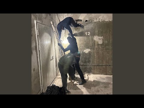 Video thumbnail for ГАНДИКАП (HANDICAP)