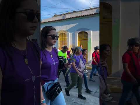 @lacava10oficial En Valencia y a lo largo y ancho de nuestro estado miles de Carabobo