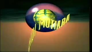 Download lagu Ya-Ko Recording Production Sdn Bhd Wayang Tinggi Entertainment Sendi Mutiara Entertainment Sdn Bhd mp3