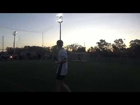 NUEVA SAAVEDRA VS FAMILY FRIENDLY - #LigaNuñez - #Clausura SLS - 5/11/2022