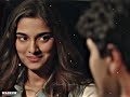 Saathiya Status Major Movie Songs Status Saathiya Whatsapp Status