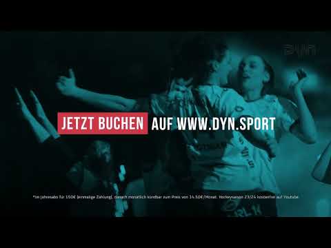 Dyn Sport
