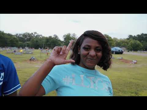 Big Homie Deezy- "617"