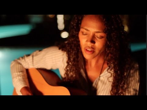 Lakin - Officially Missing You (Live Tamia cover)