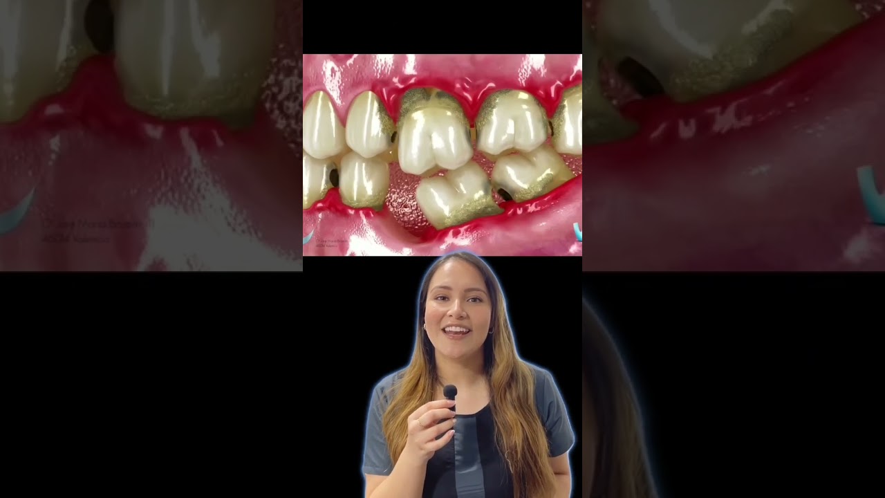 Verónica Alfonso Gallego-12