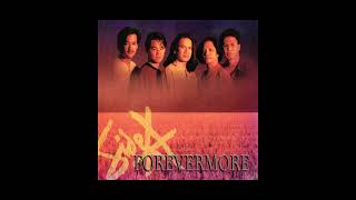 Side A - 1995 - Forevermore
