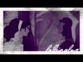 Love the way you lie - Esmeralda x Rameses // MEP ...