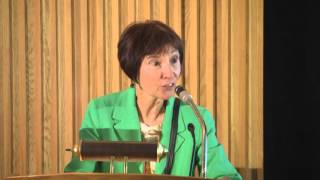 Working with Latin America: Smithsonian Folklife Reflections