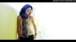 Sarah McLachlan - Steaming (extended version)