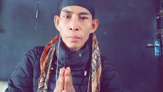 Download lagu Keduhung by Cover Starmaker Rocker Tarling Allexis Zymbar mp3 Download lagu Keduhung by Cover Starmaker Rocker Tarling Allexis Zymbar mp3