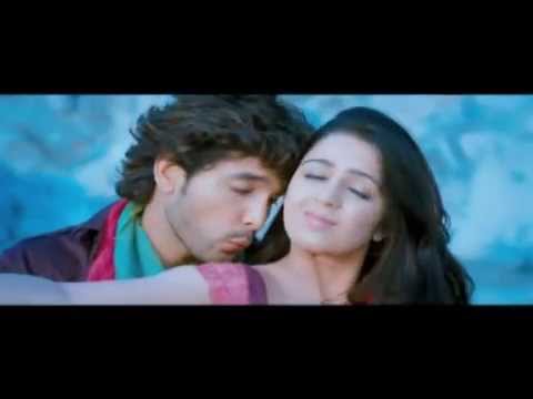 Dev Son of Mudde Gowda - Song-5