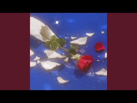 Ouais bébé (feat. Roméo Elvis, Ichon)