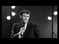 Del Shannon - You Never Talked About Me (Stereo Mix)