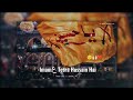 Ya Hussain Muharram Status Hazrat Imam Hussain علیہ السلام یا حسین Islamic New Year 