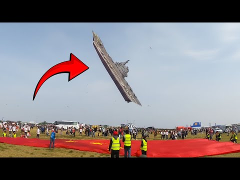 Dark Side Of Reality Glitches in the Matrix that Will Freak You Out!