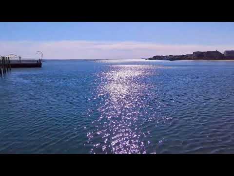 I’ve Been Grounded In Suburbia For 1078 Days