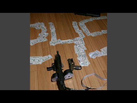 245 freestyle Pt. 2 (feat. ATP Haiti4ss, ATP T.Y., NFG Scooby J, PHG Jay & NBK Jizzle)