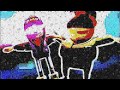 Subway Surfers Low Quality 1 Hour