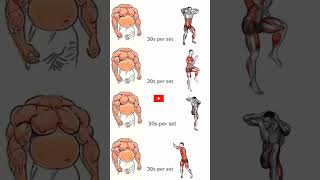 Download lagu cara menghilangkan lemak perut #hilangkanlemak #bakarlemak #sixpack mp3 Download lagu cara menghilangkan lemak perut #hilangkanlemak #bakarlemak #sixpack mp3