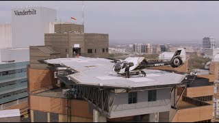VUMC GME Virtual Tours Introduction | 2025