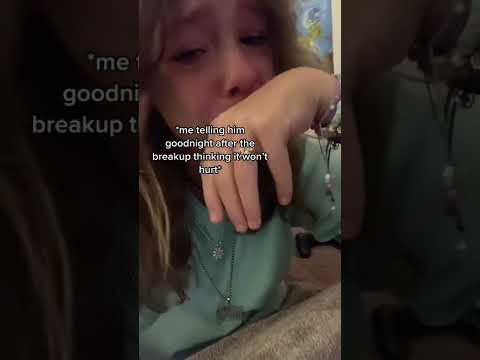 me telling him Video By slut forashton #Shorts