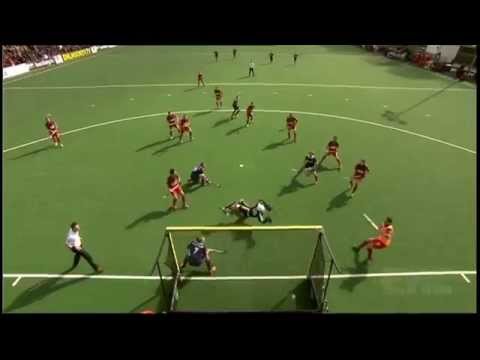 2-2 Royal Daring - Rot Weiss Köln