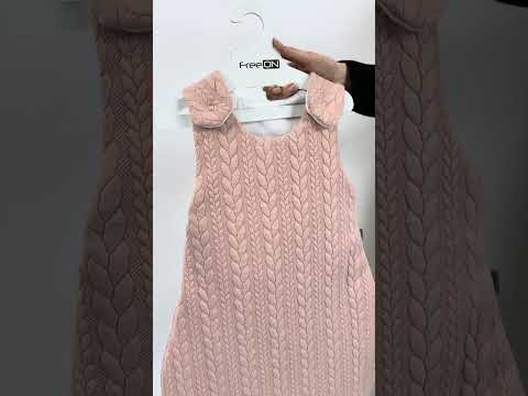 Спальний мішок дитячий Bubaba by FreeON PINK 0-6 м (47450)