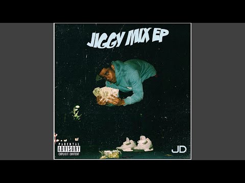 Tcardi freestyle (feat. lu banga & Jess finesse)