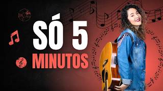 O Segredo Da Mão Direita: Faça ISSO Por 5 Minutos e Destrave Qualquer Batida!