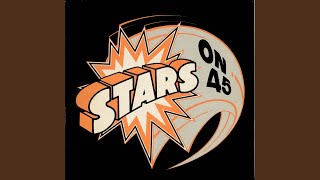 Stars On 45