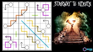 The Best Constructor We've Never Featured