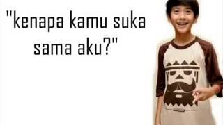 Download lagu Coboy junior - eeeaa lyrics mp3