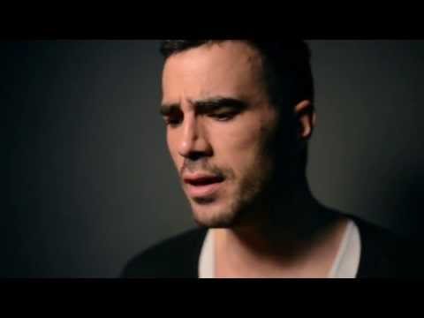 SAVA VUKOVIĆ - ODLAZIM - NOVI SINGL 2013 / OFFICIAL MUSIC HD VIDEO /