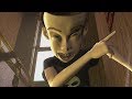Toy Story But It S Just Sid