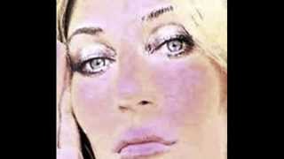 Dicitencello vuie R.D.M