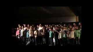 « Il jouait du piano debout » de Michel Berger