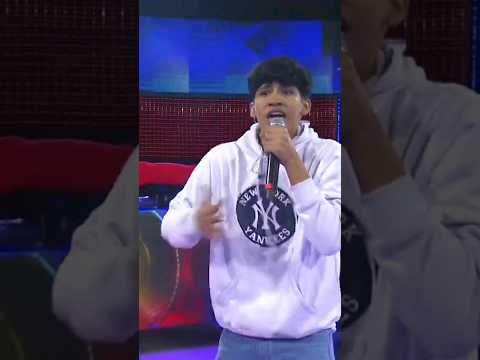 "¿DÓNDE ESTÁN?" || ABEL VS ALFREDOZKI || RED BULL ECUADOR 2021