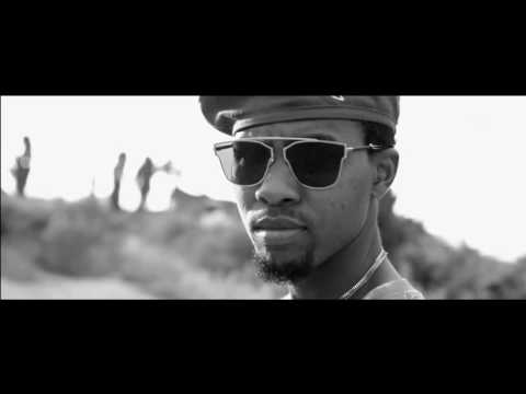 G nako feat Nikk wa Pili - Laini (Official Music Video)