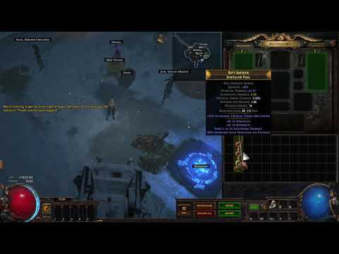 Using Fractured fossil