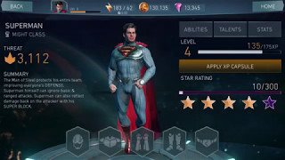 30 Injustice2 Gear 170317 H264 1280x720