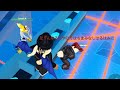 Killing A Cheating Bozo Jailbreak
