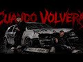  CNRA & ABMH - Cuando Volverá [visualizer]