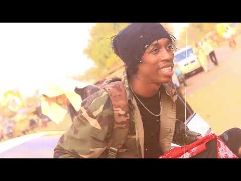 NIQO-BOY_PURIFIE_FEAT_YOUNG-PO [Official Music Vidéo] Shot by Txkof’s STUDIO .